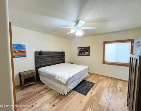 485 E Little Ave, Driggs, ID 83422 photo 12