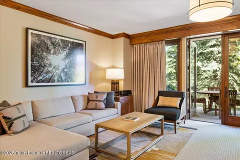 7680 Granite Loop Rd #655, Teton Village, WY 83025