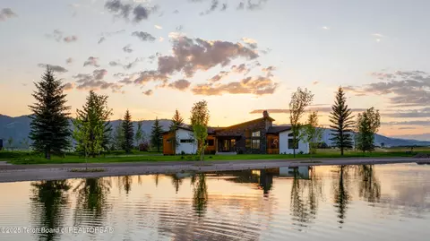 9346 Basin Dr, Victor, ID 83455