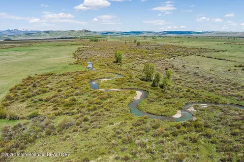 View/Area - 23 Daniel Merna Road, Daniel, WY 83115 photo 21 of 25