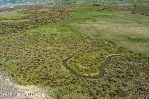 Other - 23 Daniel Merna Road, Daniel, WY 83115 photo 9 of 22