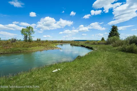 View/Area - 23 Daniel Merna Road, Daniel, WY 83115 photo 11 of 25