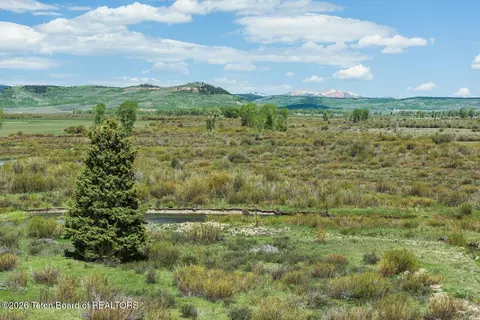 Other - 23 Daniel Merna Road, Daniel, WY 83115 photo 4 of 22