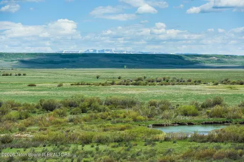 View/Area - 23 Daniel Merna Road, Daniel, WY 83115 photo 10 of 25
