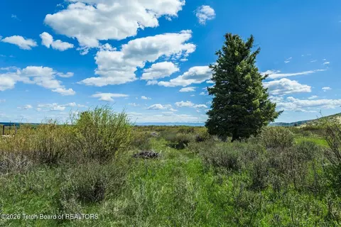 Other - 23 Daniel Merna Road, Daniel, WY 83115 photo 8 of 22