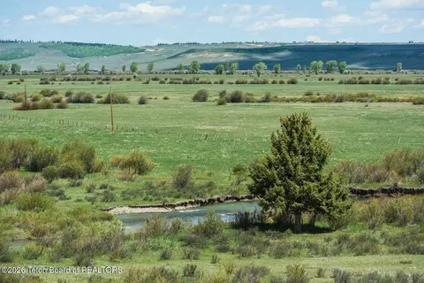 Other - 23 Daniel Merna Road, Daniel, WY 83115 photo 5 of 22