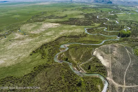 View/Area - 23 Daniel Merna Road, Daniel, WY 83115 photo 16 of 25