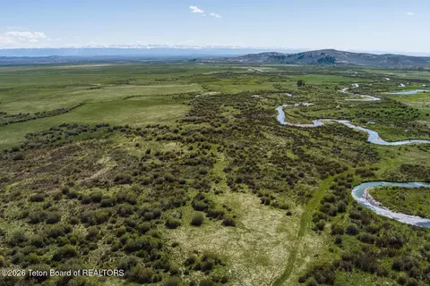 View/Area - 23 Daniel Merna Road, Daniel, WY 83115 photo 20 of 25