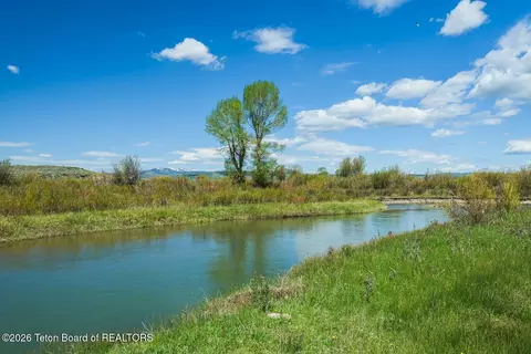View/Area - 23 Daniel Merna Road, Daniel, WY 83115 photo 6 of 25