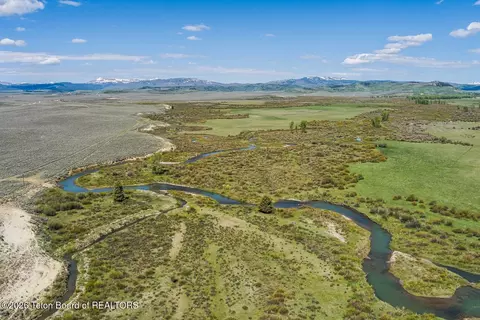 View/Area - 23 Daniel Merna Road, Daniel, WY 83115 photo 17 of 25