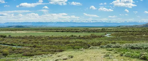 View/Area - 23 Daniel Merna Road, Daniel, WY 83115 photo 9 of 25
