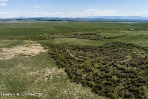 Other - 23 Daniel Merna Road, Daniel, WY 83115 photo 14 of 22