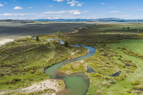 View/Area - 23 Daniel Merna Road, Daniel, WY 83115 photo 8 of 25