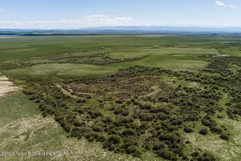 Other - 23 Daniel Merna Road, Daniel, WY 83115 photo 15 of 22