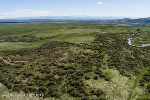 Other - 23 Daniel Merna Road, Daniel, WY 83115 photo 16 of 22