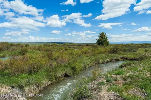 View/Area - 23 Daniel Merna Road, Daniel, WY 83115 photo 12 of 25