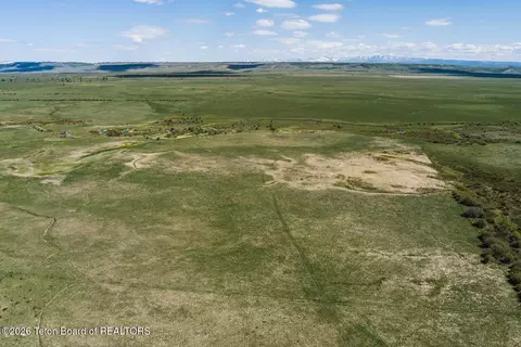 Other - 23 Daniel Merna Road, Daniel, WY 83115 photo 13 of 22
