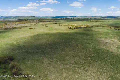Other - 23 Daniel Merna Road, Daniel, WY 83115 photo 18 of 22