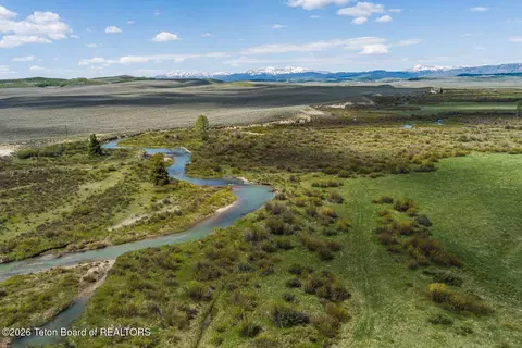 View/Area - 23 Daniel Merna Road, Daniel, WY 83115 photo 23 of 25
