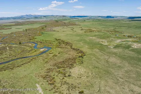 View/Area - 23 Daniel Merna Road, Daniel, WY 83115 photo 19 of 25