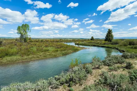 View/Area - 23 Daniel Merna Road, Daniel, WY 83115 photo 4 of 25
