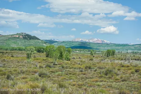 Other - 23 Daniel Merna Road, Daniel, WY 83115 photo 6 of 22