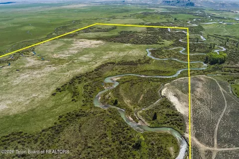 Other - 23 Daniel Merna Road, Daniel, WY 83115 photo 10 of 22