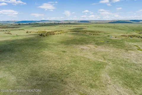Other - 23 Daniel Merna Road, Daniel, WY 83115 photo 17 of 22