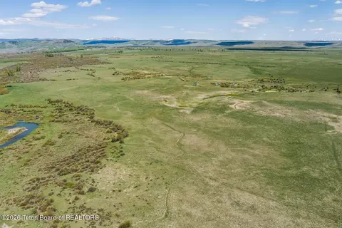 Other - 23 Daniel Merna Road, Daniel, WY 83115 photo 11 of 22
