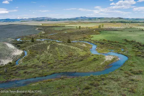 View/Area - 23 Daniel Merna Road, Daniel, WY 83115 photo 3 of 25