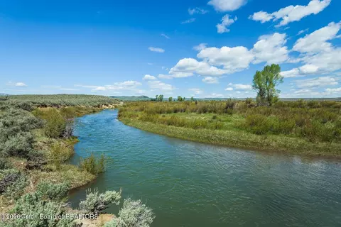 View/Area - 23 Daniel Merna Road, Daniel, WY 83115 photo 13 of 25