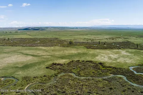 View/Area - 23 Daniel Merna Road, Daniel, WY 83115 photo 14 of 25