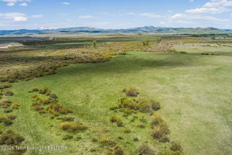 Other - 23 Daniel Merna Road, Daniel, WY 83115 photo 20 of 22