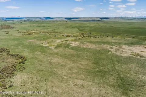 Other - 23 Daniel Merna Road, Daniel, WY 83115 photo 12 of 22