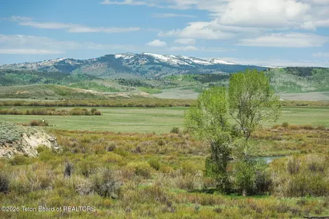 Other - 23 Daniel Merna Road, Daniel, WY 83115 photo 2 of 22