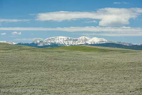 Other - 23 Daniel Merna Road, Daniel, WY 83115 photo 1 of 22