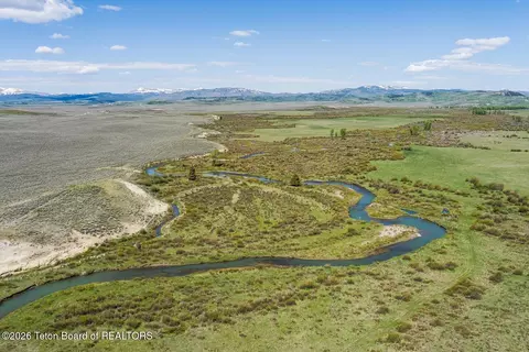 View/Area - 23 Daniel Merna Road, Daniel, WY 83115 photo 18 of 25