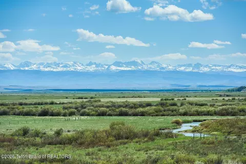 Other - 23 Daniel Merna Road, Daniel, WY 83115 photo 7 of 22