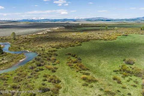View/Area - 23 Daniel Merna Road, Daniel, WY 83115 photo 22 of 25