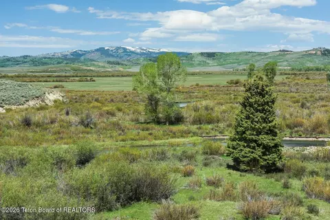 Other - 23 Daniel Merna Road, Daniel, WY 83115 photo 3 of 22