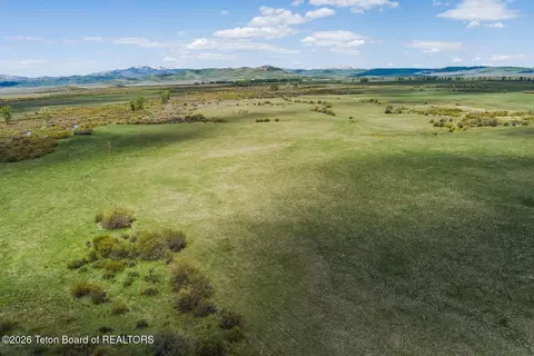 Other - 23 Daniel Merna Road, Daniel, WY 83115 photo 19 of 22