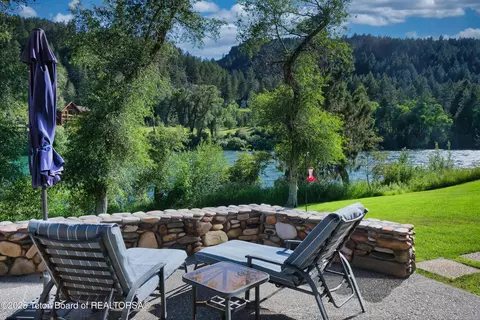 169 Raven Rd, Irwin, ID 83428 photo 31