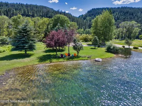 169 Raven Rd, Irwin, ID 83428 photo 35