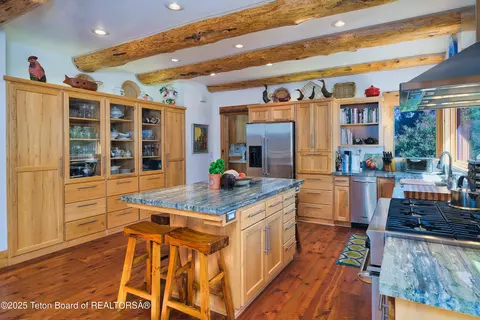 169 Raven Rd, Irwin, ID 83428 photo 13