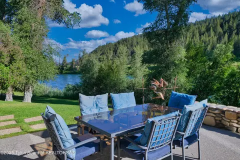 169 Raven Rd, Irwin, ID 83428 photo 30