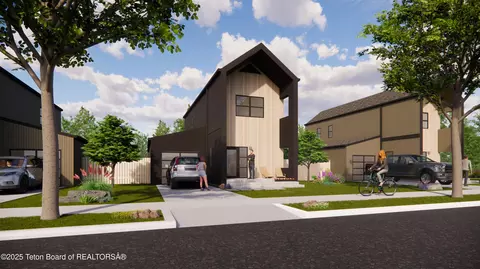 8747 Windy Ridge Rd, Victor, ID 83455
