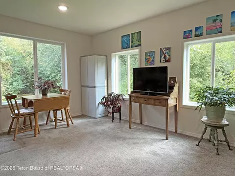 Other - 196 Cloudveil Ct, Driggs, ID 83422 photo 1 of 3