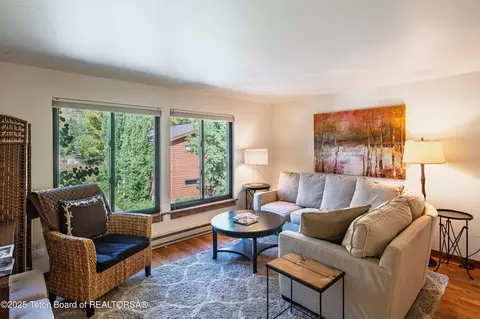 340 N Millward St #29, Jackson, WY 83001