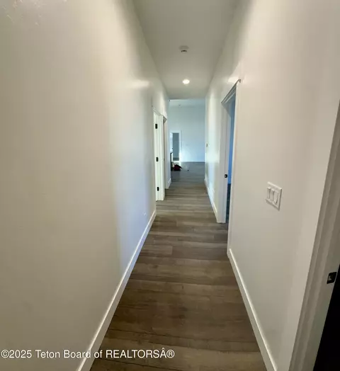 1192 Sagebrush Rd, Driggs, ID 83422 photo 11
