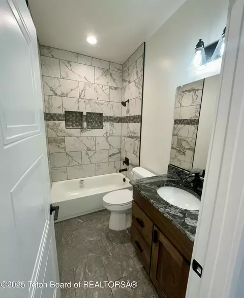 1192 Sagebrush Rd, Driggs, ID 83422 photo 8